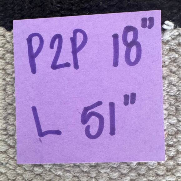 Soft Surroundings Stella Dress Women MP Painterly Blue Floral Maxi Spring Art - Picture 6 of 8